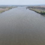 Bliži se kraj muka meštana Vizića i Neština: Sa pasošem su morali na njivu, ali sada kreće gradnja mosta