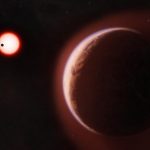 Istorijsko otkriće: Prvi put uočena stenovita planeta sa atmosferom, takozvana "super-Zemlja"
