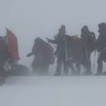 Mećava na Elbrusu ne popušta, pronađena tela još tri planinara iz BiH (VIDEO)