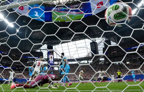 Umesto uveče, spektakl u podne: Promena termina meča na kultnom stadionu
