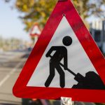 Vozači oprez: Do 5. avgusta radovi na rehabilitaciji petlje Surčin