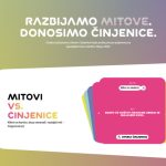 EXPO 2027 pokrenuo novi portal za proveru činjenica i "mitova" o izložbi