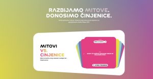EXPO 2027 pokrenuo novi portal za proveru činjenica i “mitova” o izložbi