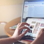 Jeste li čuli za Radoslava? Na usluzi je 24 sata dnevno, on je vaš digitalni asistent