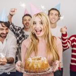 U Danskoj se neoženjeni i neudate sa 25 godina, "kupaju" u cimetu: Neobična tradicija, koja opstaje vekovima