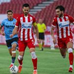 Nastavlja se Superliga Srbije: Zvezda čeka Vojvodinu, Partizan gostuje u Šapcu