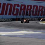 Prvenac Britanca ove sezone: Lando Noris najbrži na Hungaroringu