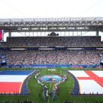 Mundijalski utešni klasik: Ranjeni giganti za bronzu - Englezi bez Kejna, Mbape juri zlatnu kopačku