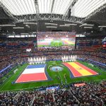 Španija povela u Dalasu: Francuzi u minusu, Ojarzabal siguran sa penala
