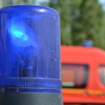 Dečak (12) iz Srbije reanimiran na plaži u Haniotiju, prebačen u bolnicu u Solunu