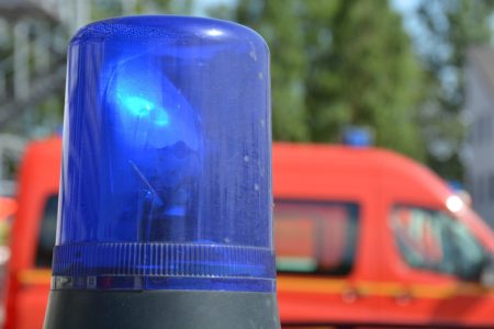 Dečak (12) iz Srbije reanimiran na plaži u Haniotiju, prebačen u bolnicu u Solunu