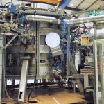 Svet na pragu energetske revolucije? Testiran termonuklearni reaktor sa magnetima koji "kopira" Sunce