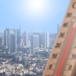 Paklene vrućine odnose živote širom Evrope: Gotovo 13.000 ljudi preminulo zbog ekstremnih temperatura