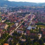 Izdato upozorenje građanima Gornjeg Milanovca: Počinje period opasan po zdravlje, ovo su preporuke