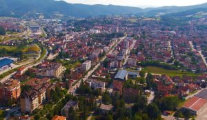 Izdato upozorenje građanima Gornjeg Milanovca: Počinje period opasan po zdravlje, ovo su preporuke