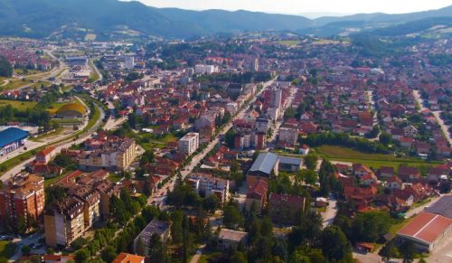 Izdato upozorenje građanima Gornjeg Milanovca: Počinje period opasan po zdravlje, ovo su preporuke
