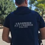 Horor na Akropolju: Pomahnitali napadač ubadao turiste, ima teže povređenih