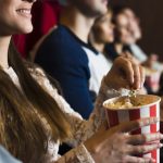 Generacija Z vraća bioskope u centar pop kulture: Film više nije samo gledanje, već društveni događaj