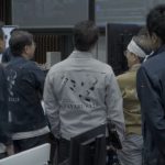 Japanska sonda najbliže prišla asteroidu u istoriji (VIDEO)