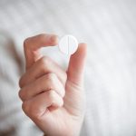 Naučnici razvili molekul koji kod miševa poboljšava pamćenje za samo 48 sati