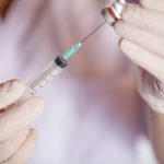 Naučnici razvili injekcioni gel, koji podstiče obnovu nerava: Novi korak ka efikasnijem lečenju
