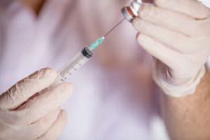 Naučnici razvili injekcioni gel, koji podstiče obnovu nerava: Novi korak ka efikasnijem lečenju
