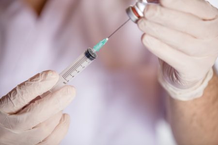 Naučnici razvili injekcioni gel, koji podstiče obnovu nerava: Novi korak ka efikasnijem lečenju