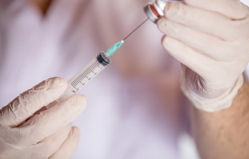 Naučnici razvili injekcioni gel, koji podstiče obnovu nerava: Novi korak ka efikasnijem lečenju