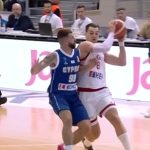 Sada je zvanično: Hezonja otišao iz Reala i vratio se u NBA ligu