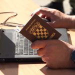 Hrvatska vojska otkazala tender za kupovinu dušeka jer je najpovoljnija ponuda iz - Srbije