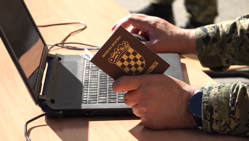 Hrvatska vojska otkazala tender za kupovinu dušeka jer je najpovoljnija ponuda iz – Srbije