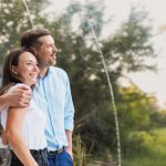 Male, svakodnevne priče, čuvaju ljubav: Zašto obični razgovori, jačaju partnerske odnose više, nego velika romantična obećanja