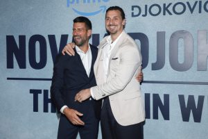 Ibra tipovao na Španiju, a navijao za Hrvate: Argentina nije mogla da pobedi samo na Mesijevu genijalnost
