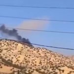 Iran razneo Kurde u Iraku: Više militanata ubijeno, štab pogođen sa šest raketa (VIDEO)