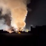 Najmanje 14 ljudi ubijeno u američkim napadima: Iran se oglasio nakon kršenja "primirja"