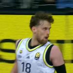 Popodnevni preokret: Real Madrid otima Zvezdi Jantunena