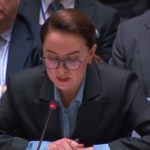 Pala vlada Ukrajine: Parlament usvojio ostavku premijerke Sviridenko