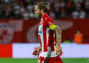 “Magiko” ruši rekorde kao od šale: Iza Kataija Pančev, Bora Kostić, Žigić, Karasi…