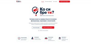 Veteran Radosav zahvalan Vučiću: Ministarstvo odbrane i Vojska Srbije rešili prijavu sa “Ko si, bre, ti”