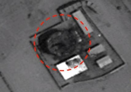 Doktrina “oko za oko”: Iran nastavio sa udarima na američke mete, stigao odgovor na Trampove pretnje