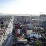 Sudski savet u Prištini bez odluke o povlačenju ostavki srpskih sudija
