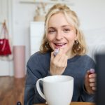 Sve više žena biraju život bez braka i dece: Demografi upozoravaju na velike društvene promene u Evropi