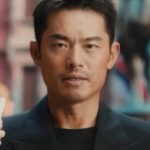 Lin Dan se pridružio timu brend ambasadora izložbe EXPO 2027 (VIDEO)