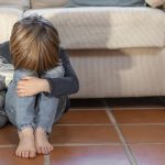 Ljubav nije dovoljna: Za pravilan emotivni razvoj deteta potrebno je nešto više