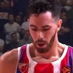 Vildozi ovo nije prvi put: Argentinac uradio nešto što do sada nikom nije palo na pamet