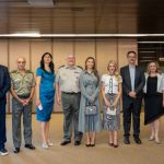 Šansa za novi život: Uređaj od ključnog značaja za transplantaciju bubrega stigao na VMA (VIDEO)