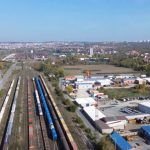 Beograd dobija novo naselje sa 400.000 kvadrata: Zgrade će imati do 12 spratova, u planu i infrastruktura