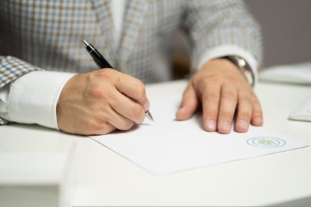 Evo ko po zakonu nema pravo na dedovinu: Zbog jedne greške možete ostati bez svega