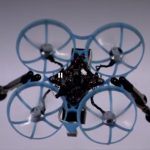 Dron težak 40 grama biće možda nasmrtonosniji na svetu: Sjajna vest ako opravda očekivanja (VIDEO)