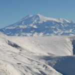 Proglašen Dan žalosti u BiH nakon tragedije na Elbrusu u kojoj je stradalo petoro planinara
